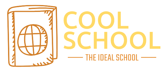 Cool School